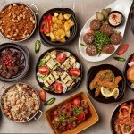 470201413_524728207236064_8558582592509504455_n