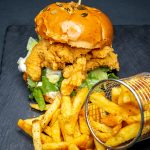 473753953_547129364995948_4571035326286779083_n