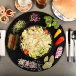 474598069_552680307774187_8322483059577786314_n