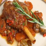 476119109_562156326826585_7227208831649627687_n