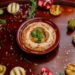 476159484_562156553493229_1910747253011324522_n