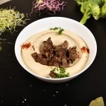 476236193_562156390159912_2694436478822628724_n