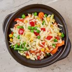 476408077_562156396826578_5379055926730490250_n