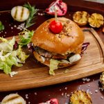 476830538_566255206416697_6424364297501609507_n