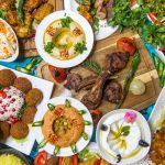 489380113_9656294981102498_672791341516449457_n