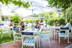 Phoencia-Grand-Hotel-Resraurant-Zarada-5